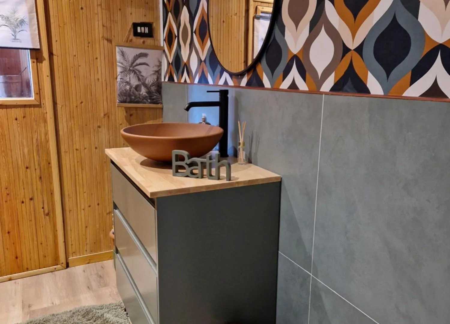 La Tavernetta Incisa in Val d'Arno Apartment
